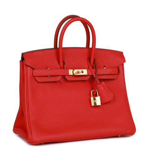 hermes birkin zipper|hermes birkin leather.